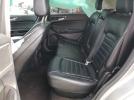 Ford Edge Sel Image 11