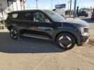 Kia Ev9 Wind Wind Image 3