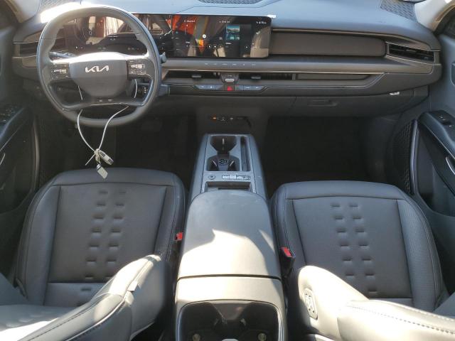 Kia Ev9 Wind Wind Image 6