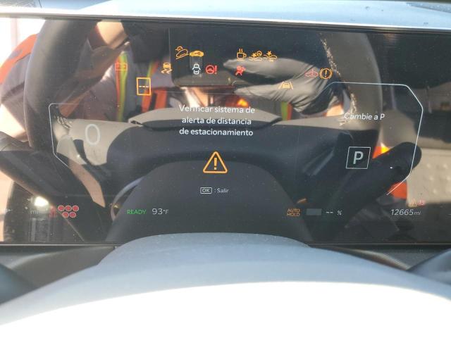 Kia Ev9 Wind Wind Image 8