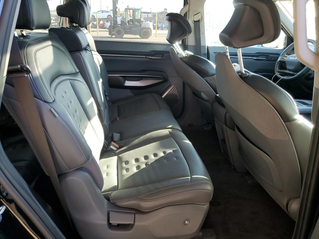 Kia Ev9 Wind Wind Image 11