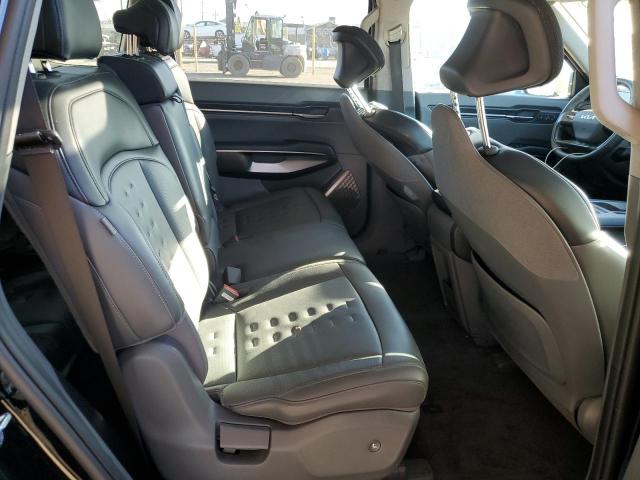 Kia Ev9 Wind Wind Image 11