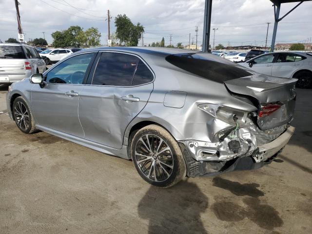 Toyota Camry L Image 5