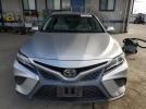 Toyota Camry L Image 2