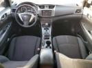 Nissan Sentra S Image 12