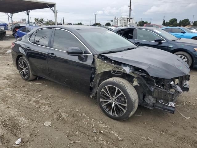 Toyota Camry L Image 3