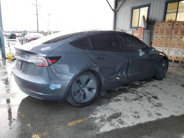 Tesla Model 3 Image 2