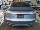 Tesla Model 3 Image 9