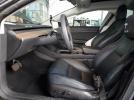 Tesla Model 3 Image 11