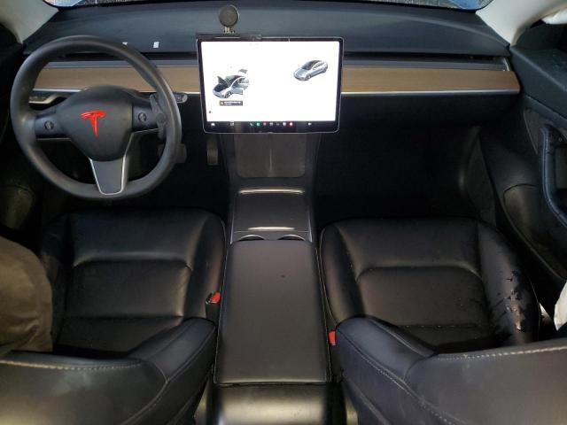 Tesla Model 3 Image 12