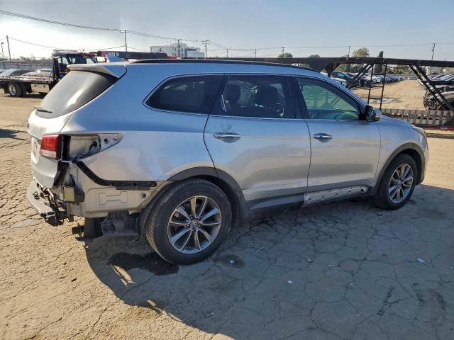 Hyundai SANTA FE Se Image 2