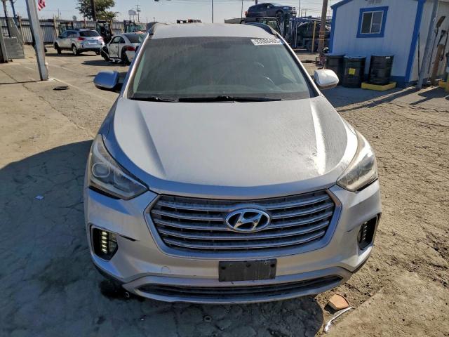 Hyundai SANTA FE Se Image 6