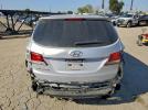 Hyundai SANTA FE Se Image 7