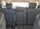 Hyundai SANTA FE Se Image 14
