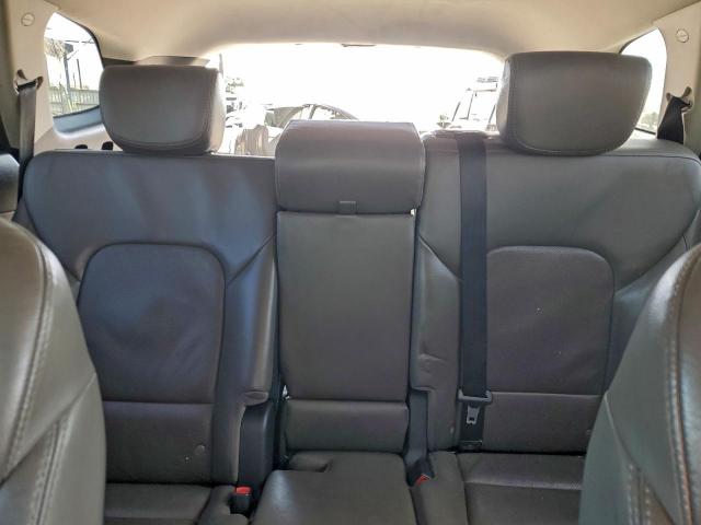 Hyundai SANTA FE Se Image 14