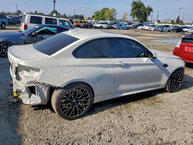 BMW M Series Competition Image 6