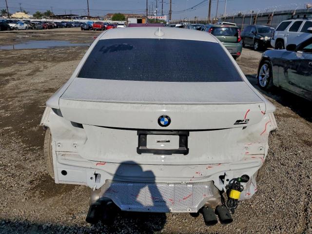 BMW M Series Competition Image 5