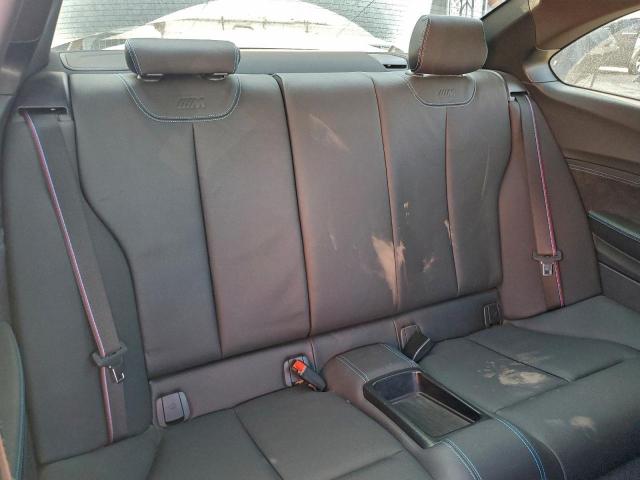 BMW M Series Competition Image 11