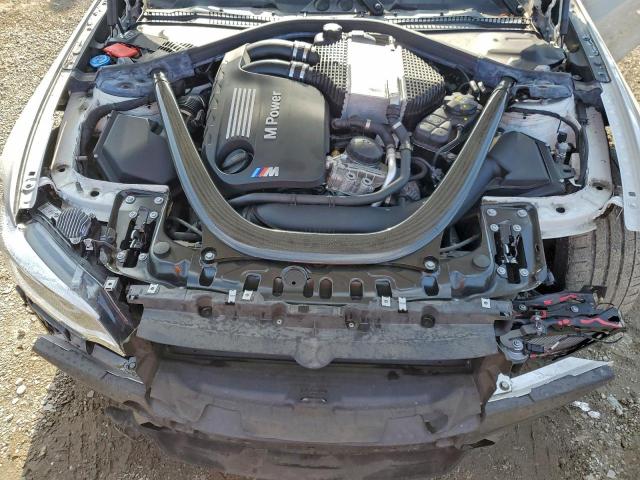 BMW M Series Competition Image 3