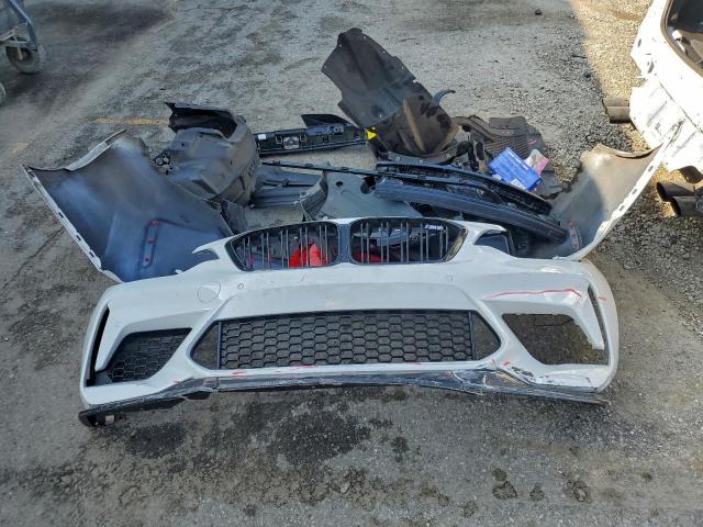 BMW M Series Competition Image 13