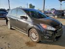 Ford Cmax Sel Image 3