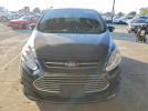 Ford Cmax Sel Image 4