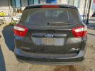 Ford Cmax Sel Image 5
