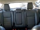 Ford Cmax Sel Image 6
