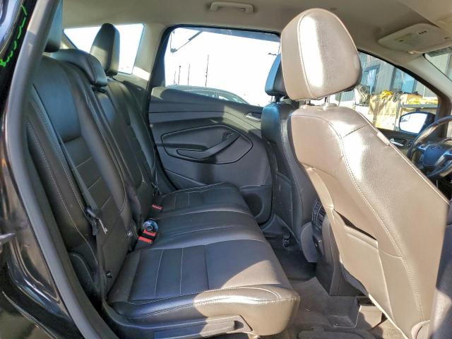 Ford Cmax Sel Image 10