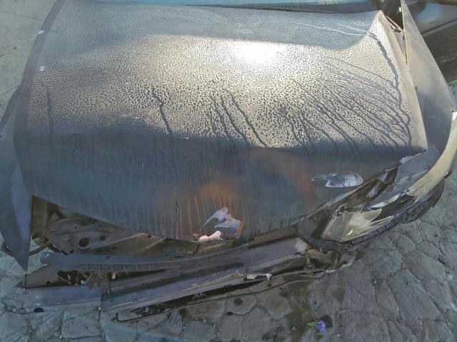 Honda Accord Exl Image 11