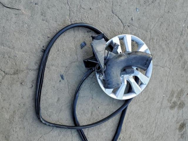 Honda Accord Exl Image 9