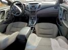Hyundai ELANTRA Se Image 12