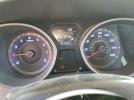 Hyundai ELANTRA Se Image 10