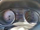 Nissan Rogue S Image 14