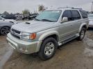 Toyota 4Runner Sr5 Image 1
