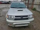 Toyota 4Runner Sr5 Image 12