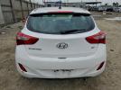 Hyundai ELANTRA Image 8
