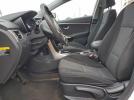 Hyundai ELANTRA Image 7
