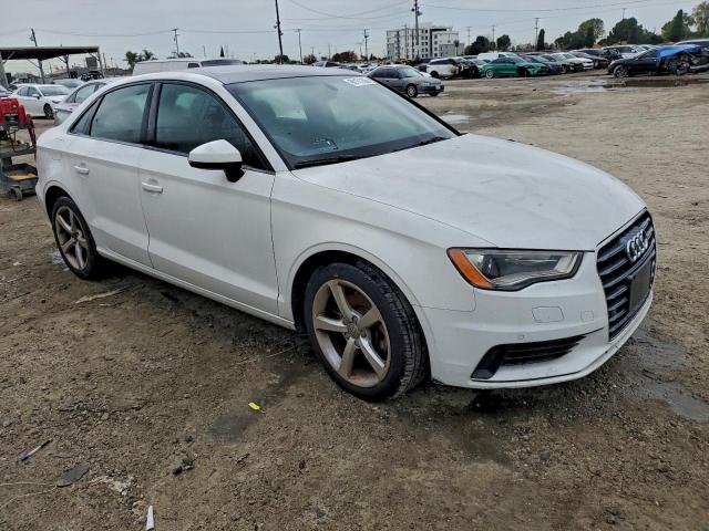 Audi A3 Premium Image 8