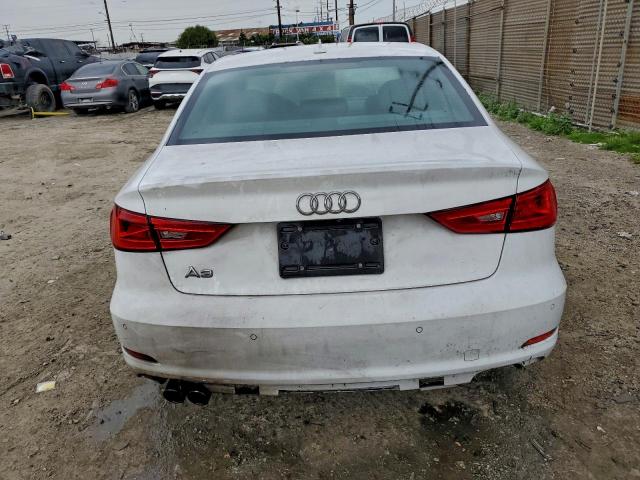 Audi A3 Premium Image 11