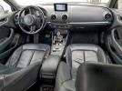 Audi A3 Premium Image 6