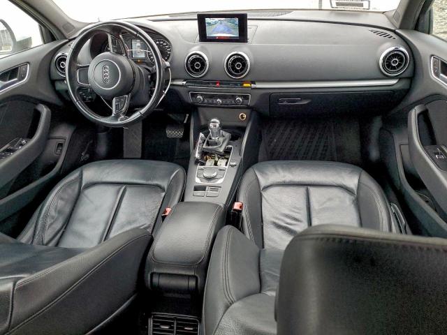 Audi A3 Premium Image 6