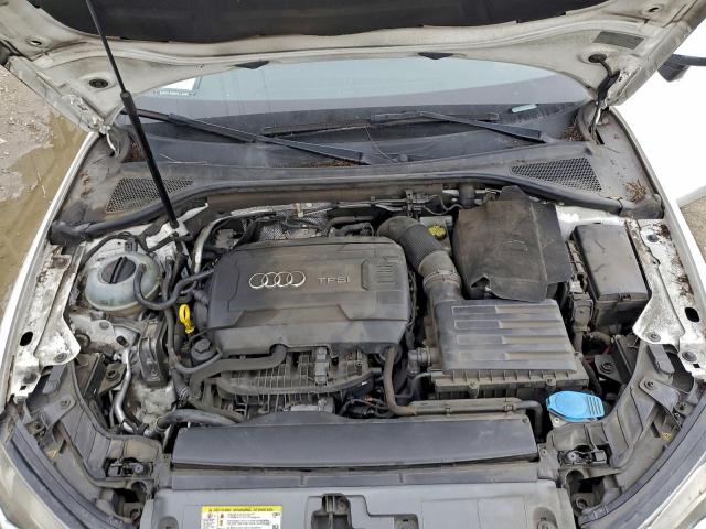 Audi A3 Premium Image 10