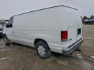 Ford Econoline E150 Van Image 2