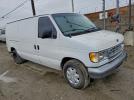 Ford Econoline E150 Van Image 4