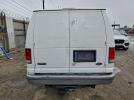 Ford Econoline E150 Van Image 5