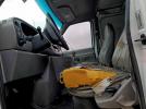 Ford Econoline E150 Van Image 6