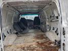 Ford Econoline E150 Van Image 8
