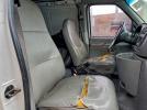 Ford Econoline E150 Van Image 7