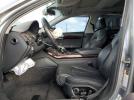 Audi A8 L Quattro Image 7